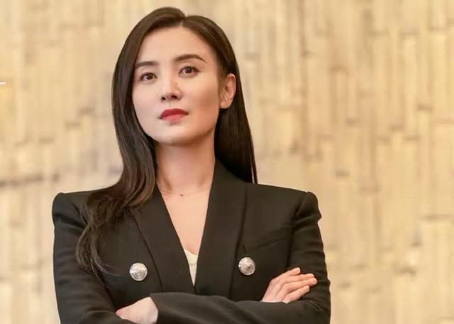 纵有疾风起|看了《纵有疾风起》，心中感慨万千，国产剧要都这么拍，谁还能黑