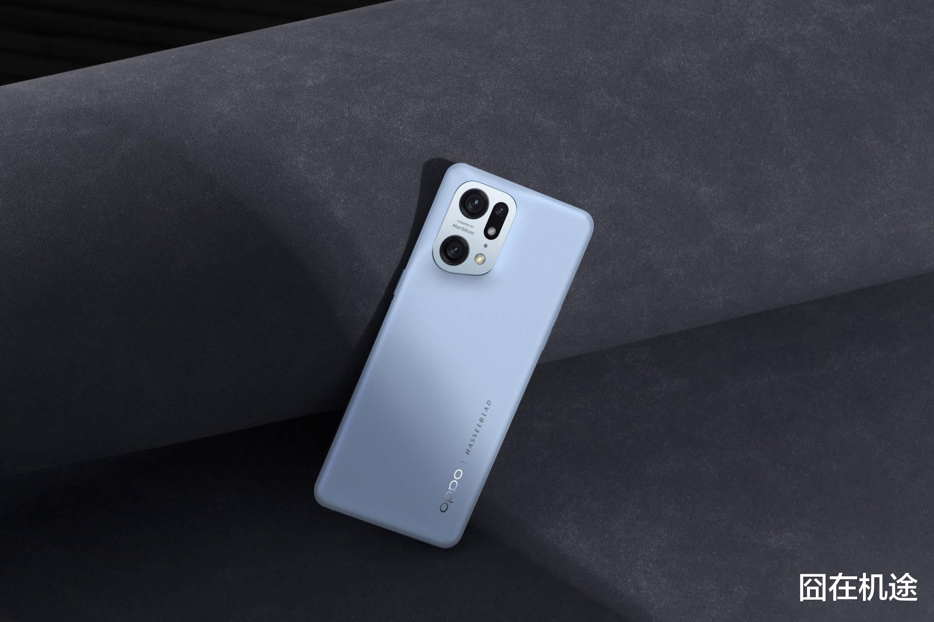 小米科技|618在即，今年手机该如何选？盘点各个价位最值入手机型