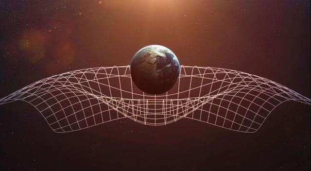 宇宙的一切是从何而来?物理学家霍金的终极解释