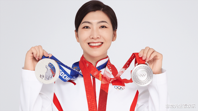 浪姐3|网曝《浪姐3》29人名单，《人世间》2演员加盟，歌手演员数量相当