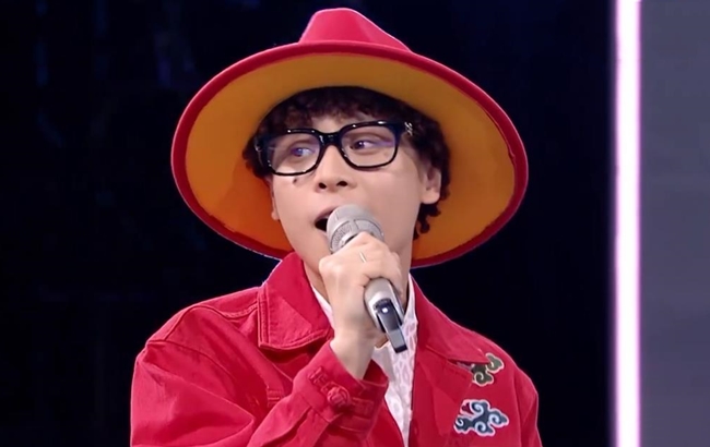 春晚|湖南卫视春晚首波阵容官宣，四位哥哥加盟，李铢衔未成团仍获力捧