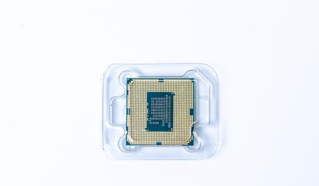 CPU|英特尔发布13代HHX处理器:搭载的40系显卡,预计预算3万左右