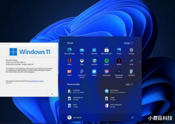 反击有效果了？美企接连宣布新决定，外媒：怂了？