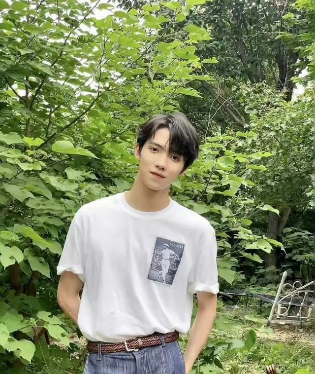 易烊千玺|国家话剧院官宣3人已被录取，称面试过程合规，网友提出4点质疑