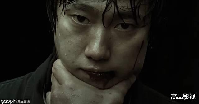 泰坦尼克号|《幸福终点站》人物原型去世！还有这些电影改编自真实故事