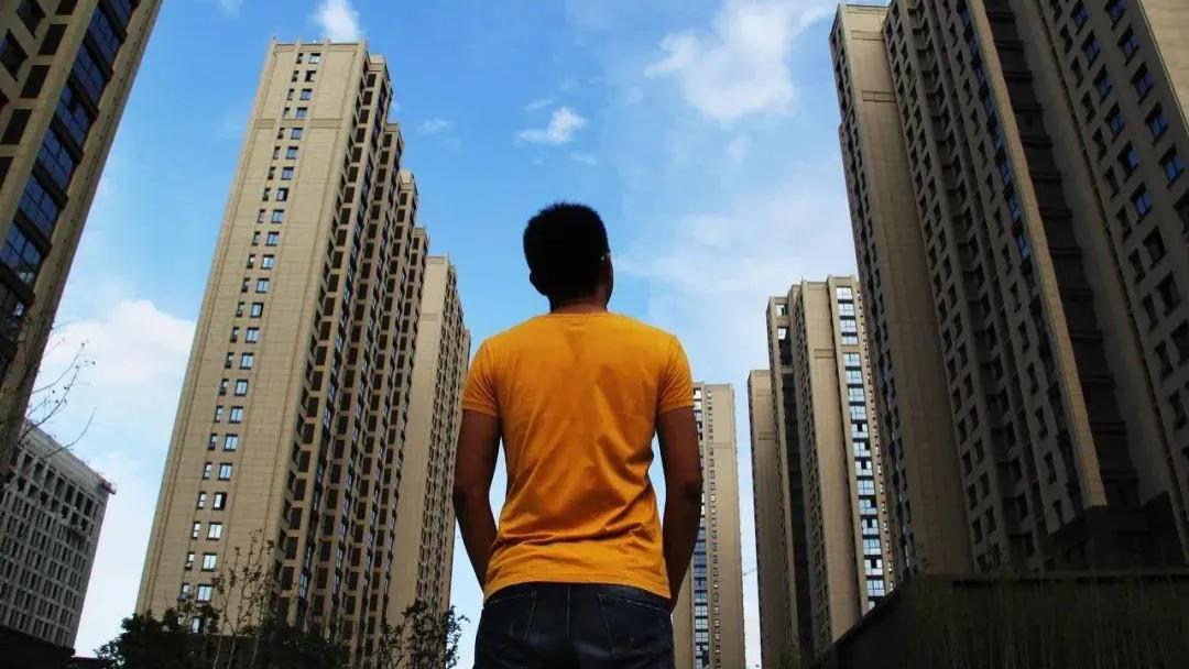 |大学毕业如何选择通勤距离？租房到底该租在哪里？