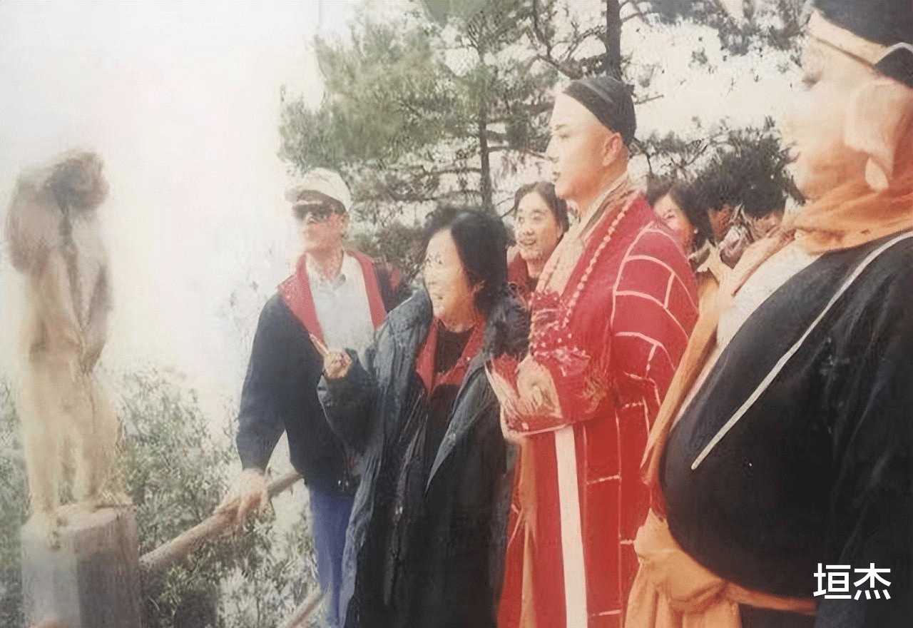 明星|人前大明星，人后“撒谎精”！这4位明星，个个都爱说大话