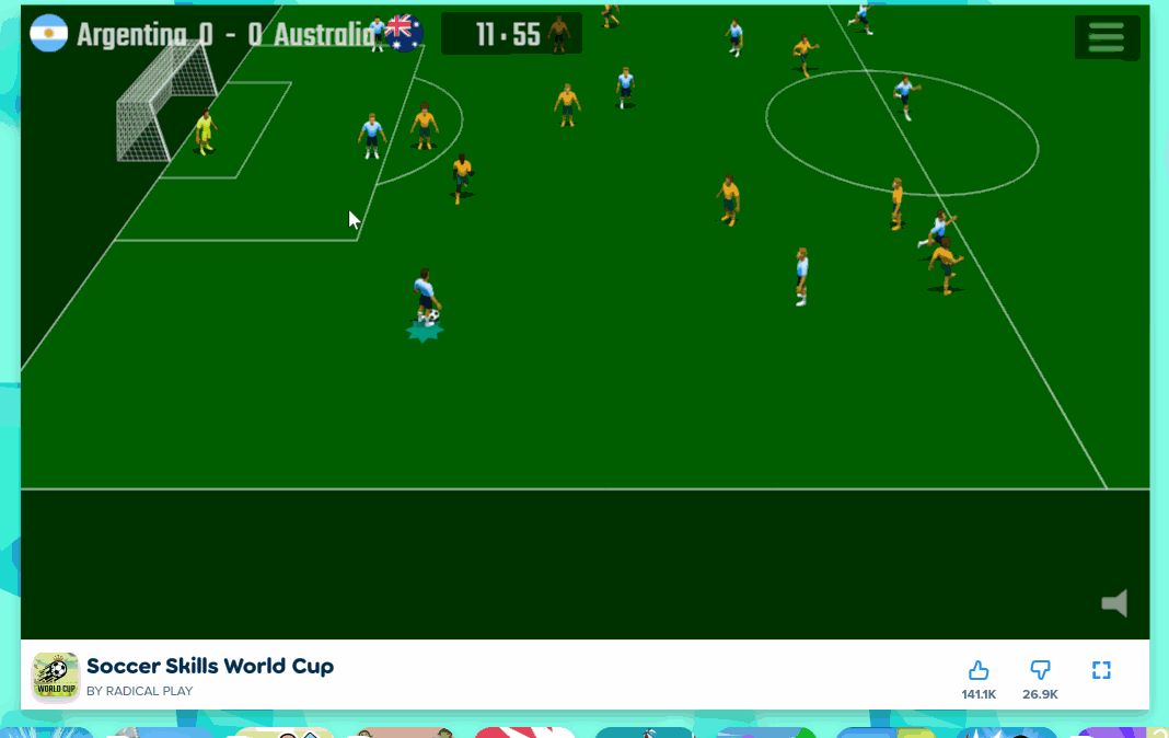 新型冠状病毒肺炎|这些网站无论什么行业都能够用到,不信?