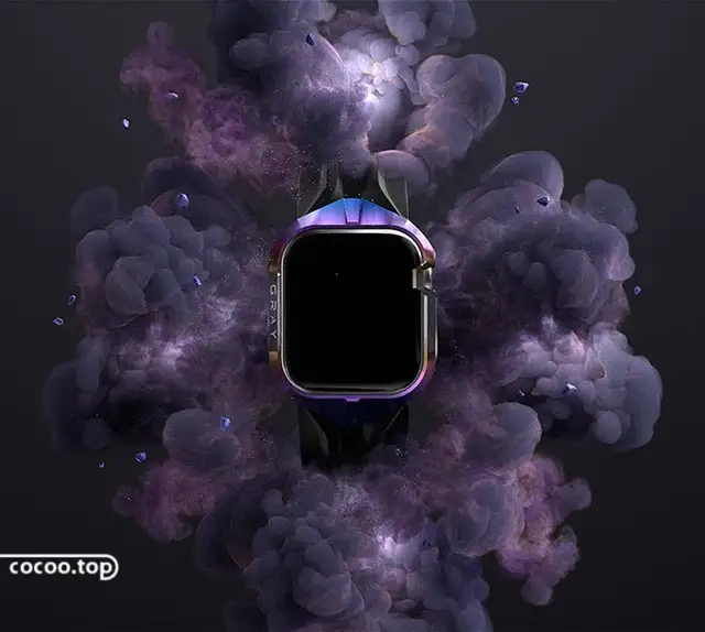 掃描儀|帶你徹底弄懂分辨率！