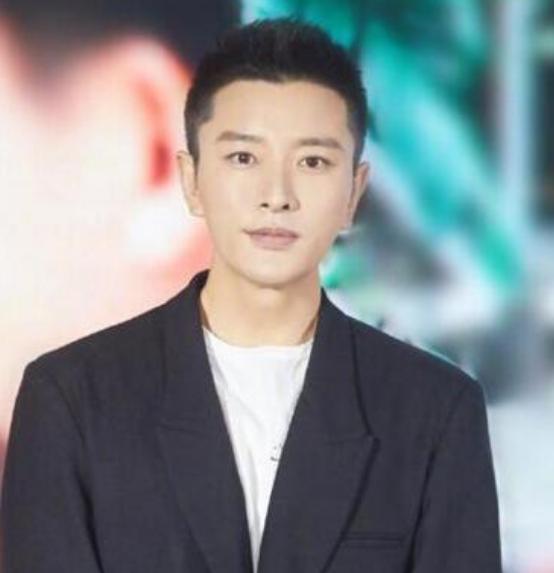 贾乃亮|贾乃亮曝光某连锁快餐店，被索赔2亿后道歉，网友：亮哥说得对