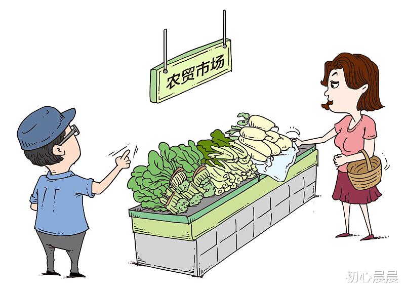 女子全职带娃十年,丈夫出轨提离婚只追要彩礼,被判额外补偿10万元!