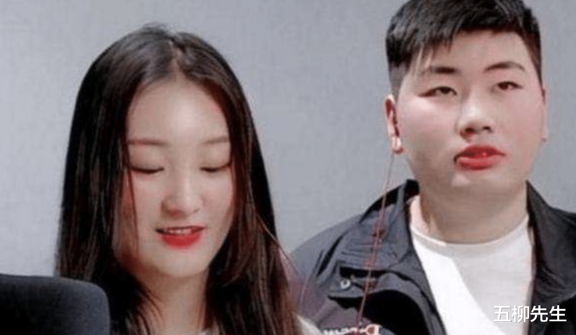 朱之文|不忘初心!大衣哥受邀参加录制家乡春晚,成名11载风采不减当年