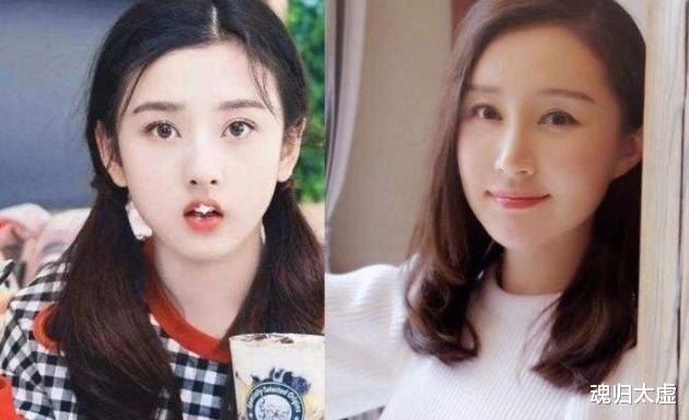 宋祖儿|“京圈小花”宋祖儿：出道前与富二代相恋，爆红后与 舒畅 划清界限