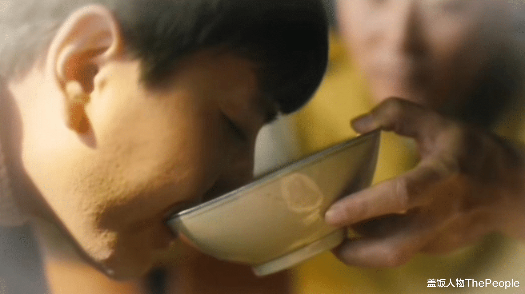 人世间|一天之内,《人世间》揽获3项大奖,可剧里的7大疑问,至今没解开