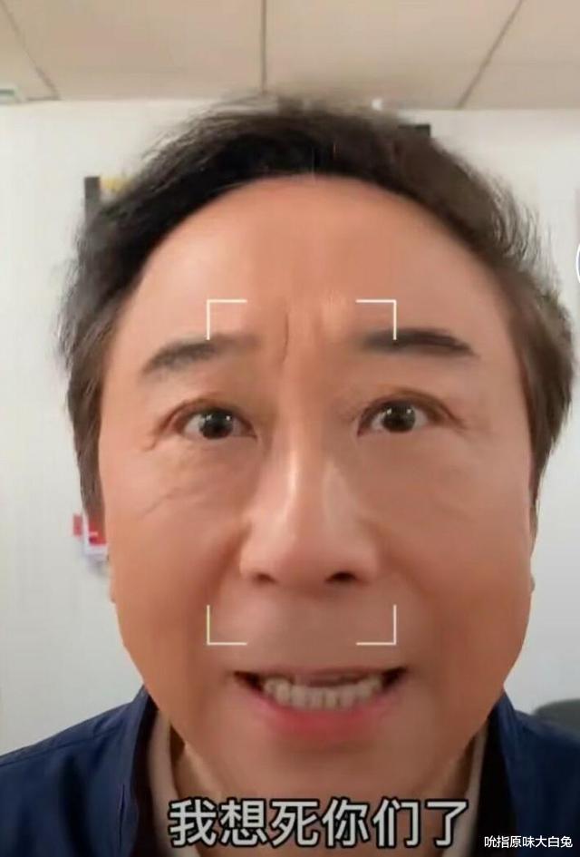 姚明|冯潇霆和巩汉林“对战”，扯人家冯巩干嘛，面对质疑，都听姚明的