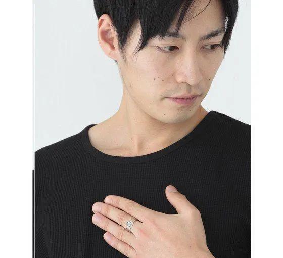 戒指|六款奧特曼計時器戒指來襲，你最喜歡哪一款？