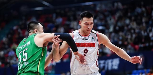 广东男篮|不错！CBA广东男篮开总结会，探讨大外援人选，CBA老熟人成首选