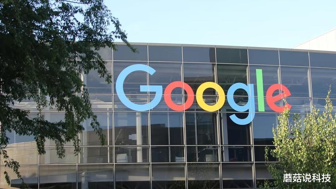 Google|俄正式宣布，“惩罚”已经开始了？美企日子不好过了！