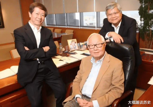 台积电|外媒：台积电认清现实了