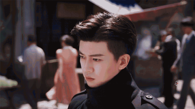 虚颜|一集只有10分钟，观众争相追捧，短剧《虚颜》凭什么比正剧播得好