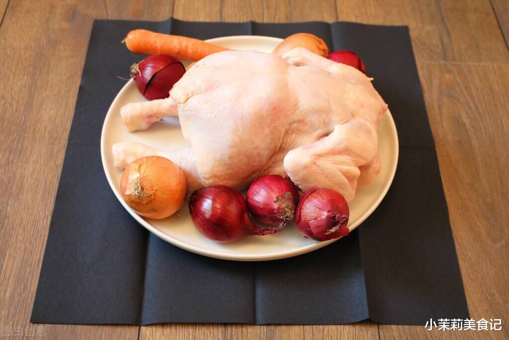 立夏后,阳气易损耗,建议多吃“3红3白1黑”,升阳驱寒轻松度夏