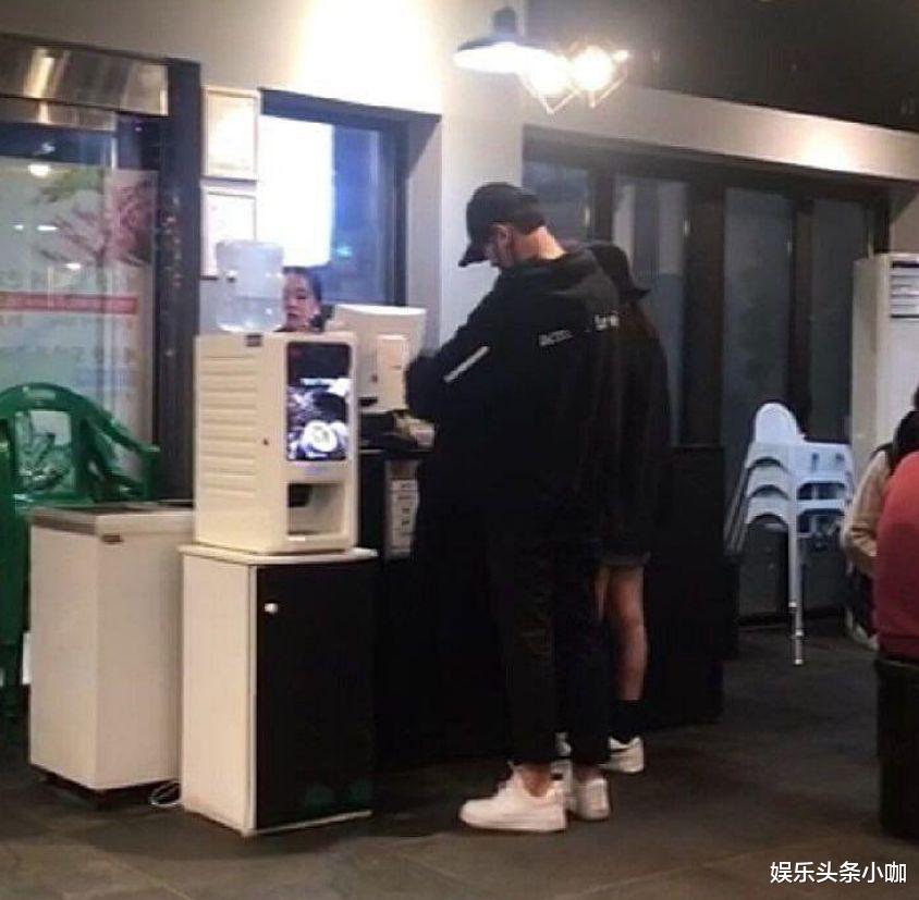 安七炫|都这么渣了，还是要嫁给他？！