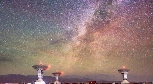 NASA学会了要钱的“正确方式”,局长说的要是真的,那美国没救了