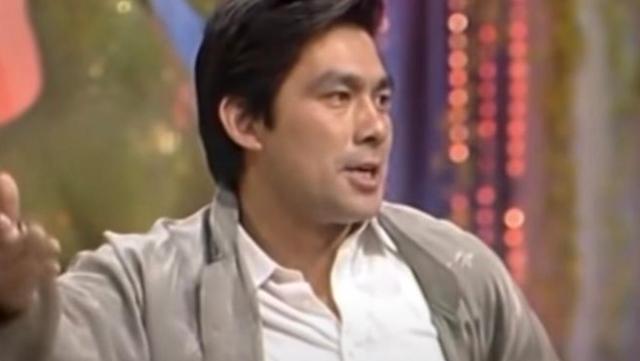 陈佩斯|有7场央视春晚表演,当年真太超前了,过去了30多年,全是经典