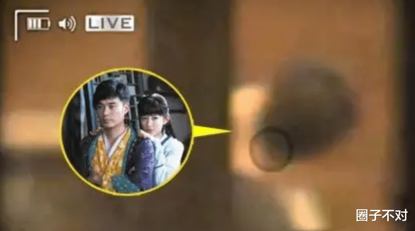 卓伟|娱乐圈6大狗仔，他们曝出来的瓜，“毁”掉了娱乐圈的半边天