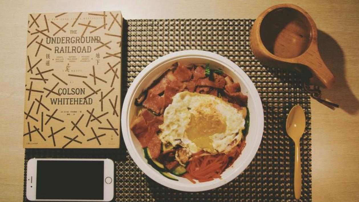 |堂食与外卖的区别，外卖运营一步参透丨堂食做好外卖店铺！