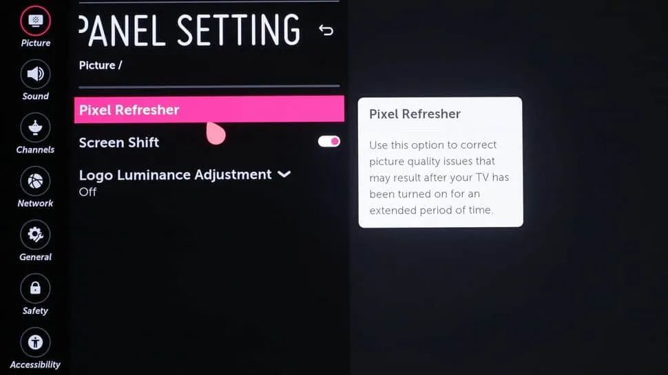 OLED|IPS VS OLED，谁是你购买显示器的最佳选择？