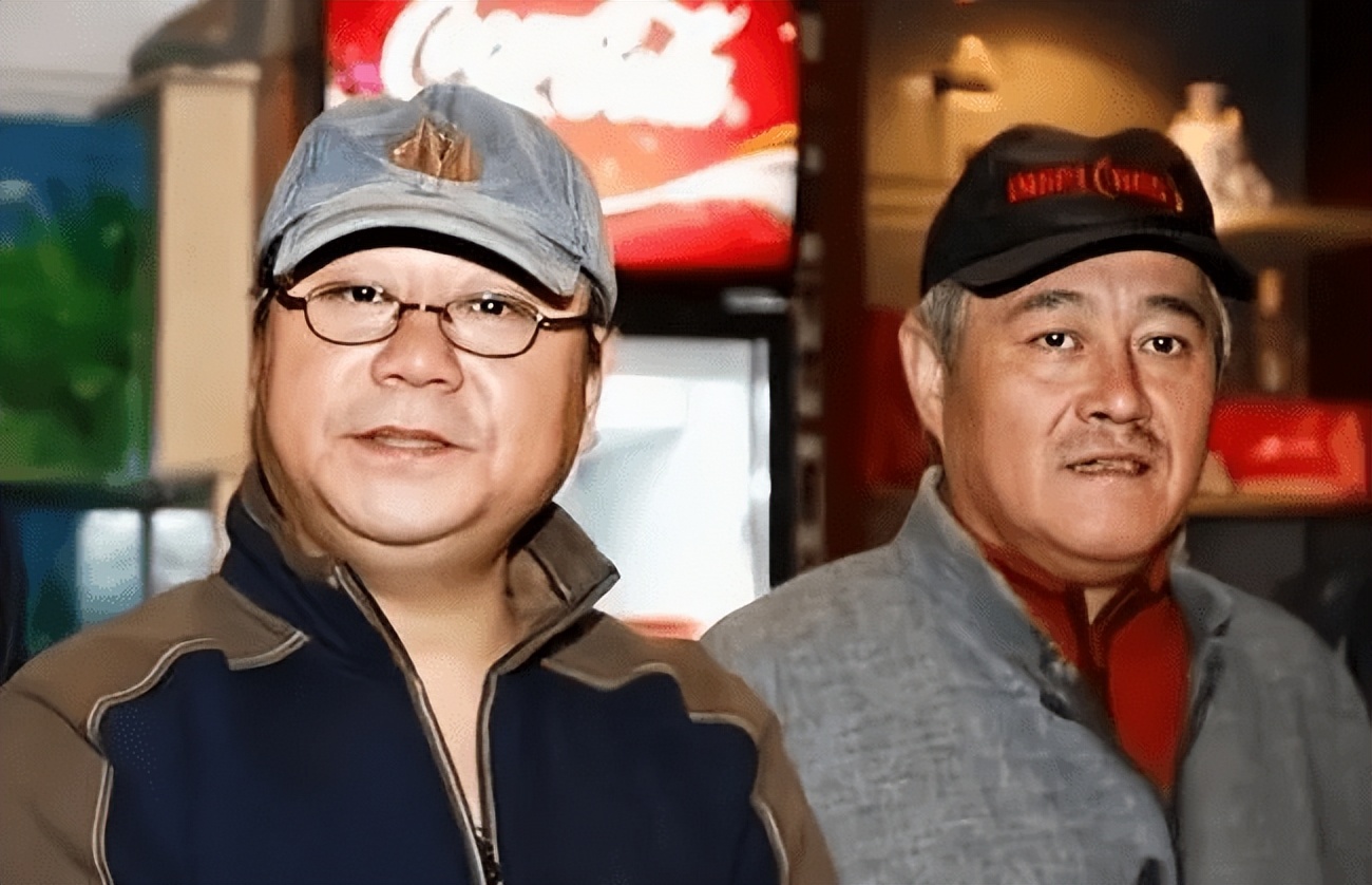 春晚|春晚再也见不到的16位明星：有的身价上亿，有的去世，令人心酸