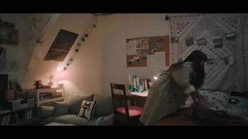 韩剧|10部超好看的爱情韩剧,恋爱脑越看越上头