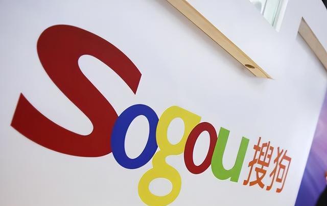 张朝阳|富豪张朝阳：个人身家约56亿元，58岁仍单身，有不少“绯闻对象”