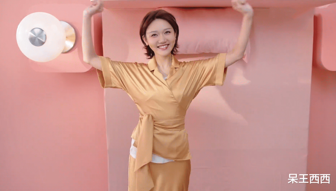 主持人|央视年轻主持人事业发展差距大,李思思存在感下滑,龙洋被重用