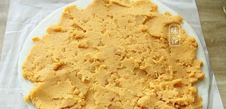 入冬三分虚，建议多吃“冬日5宝”，顺时温补，精力充沛过冬天