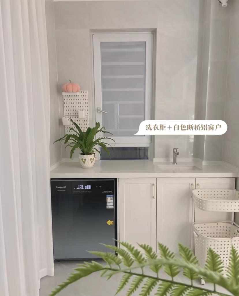 湖南发现一户人家的装修,因太会布置而走红,给我13万也得这样装