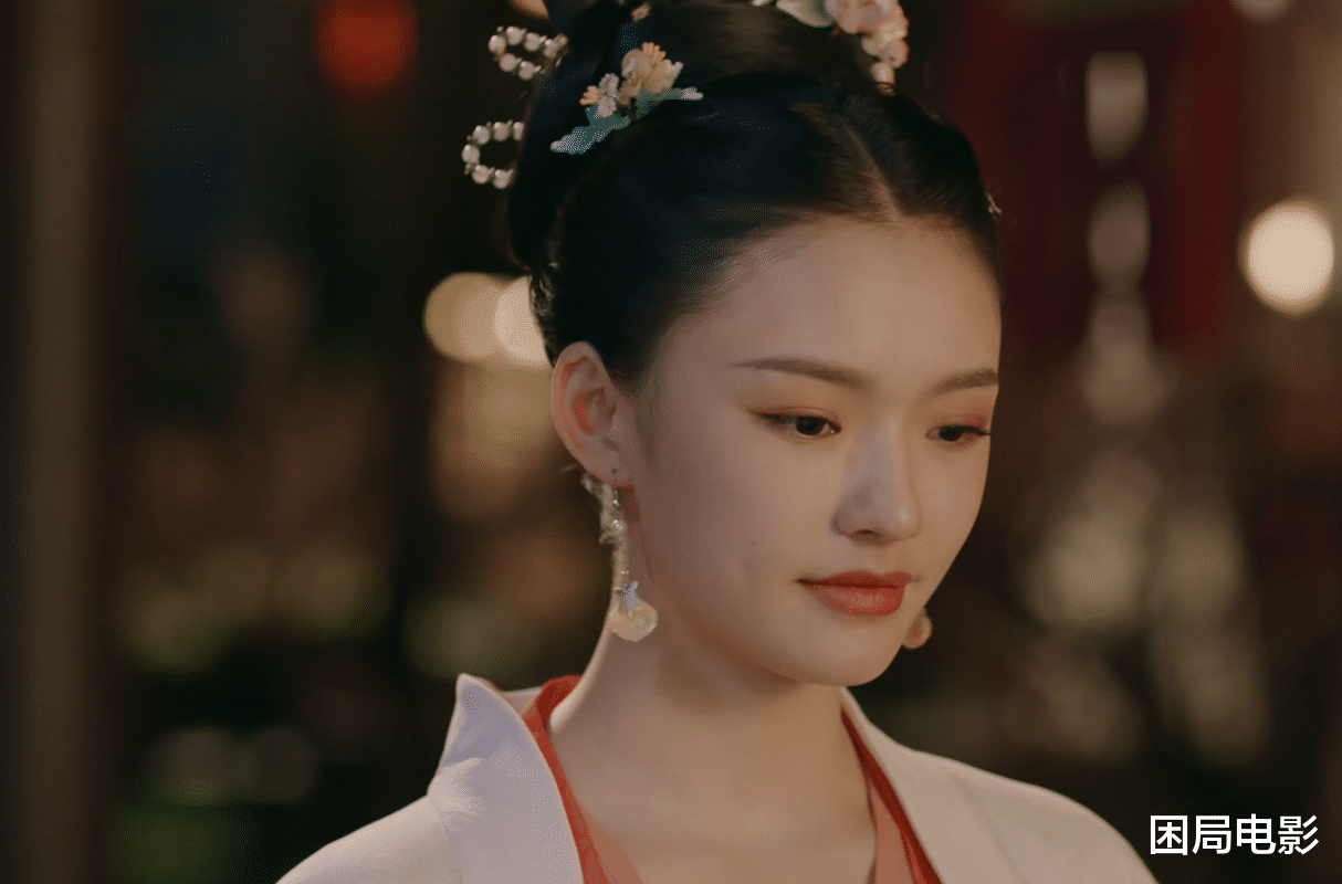 人世间|2022年开年后10部佳作排名，《梦华录》第6，《人世间》第4