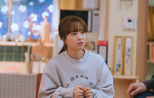 凤凰男|“我要结婚了，老婆年薪50万”凤凰男请前任参加婚礼，不料被打脸