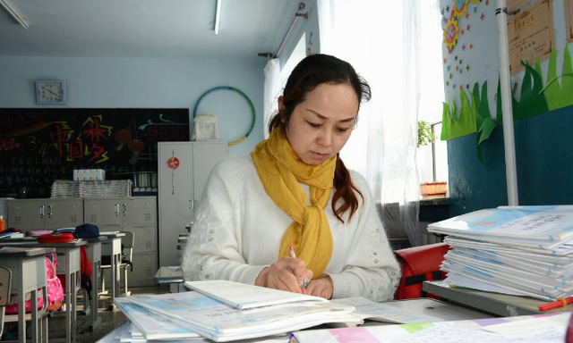 五险一金|干倒了9家公司后,我总结出一个经验:有这4大特征的公司不能去