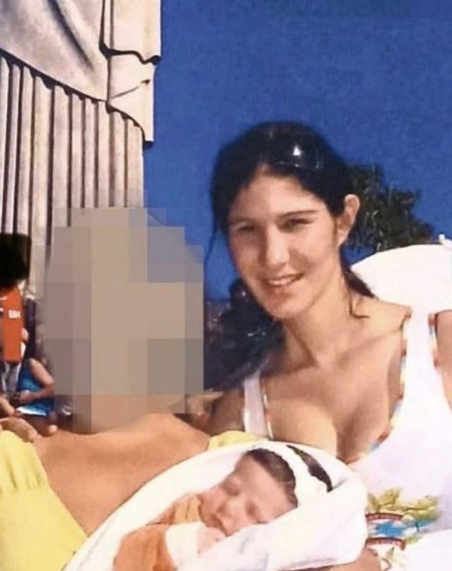 夏琳|不受控的情妇隔空叫嚣王妃，揭秘亲王和情妇以及夏琳的爱恨三角恋