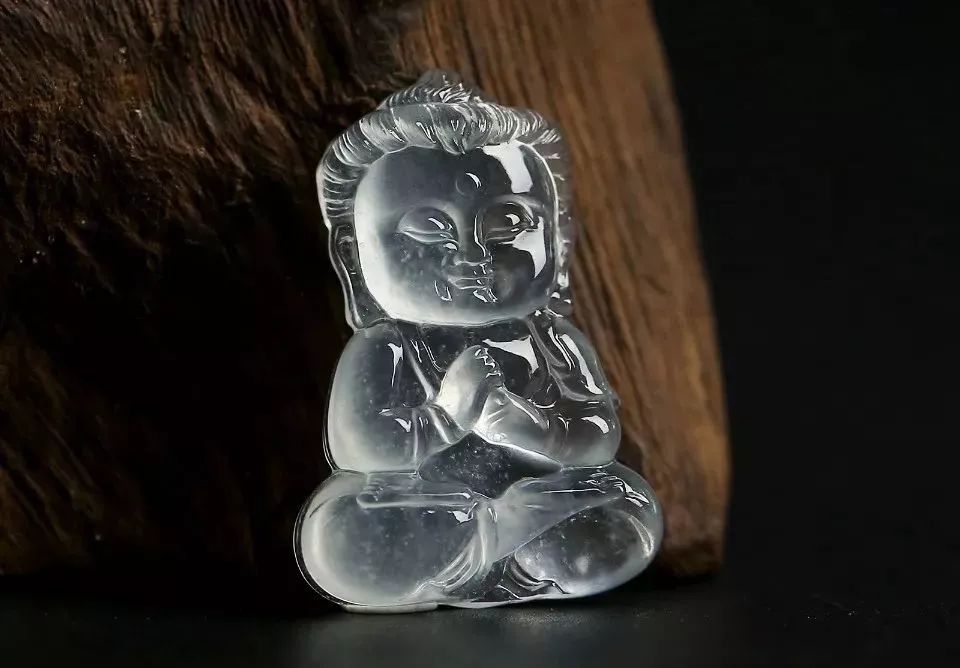 玉雕|你了解翡翠的五大色系吗