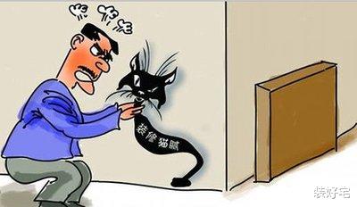 施工队专门欺负小白的谎言,你都知道吗?一不留神钱就打了水漂