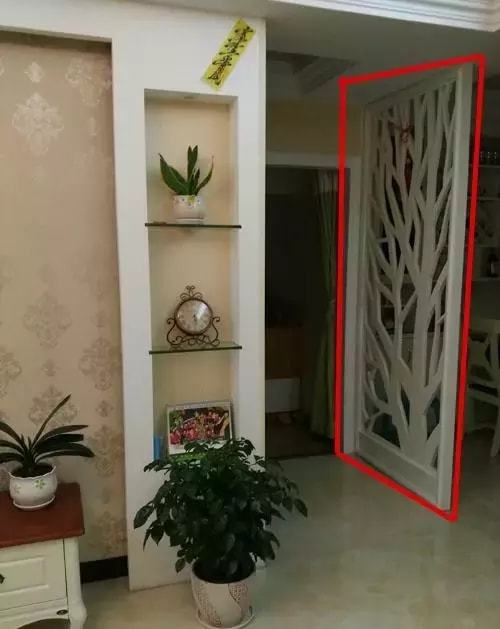 装修中最不值得花钱的10个地方，我家中一半，千万别踩坑！