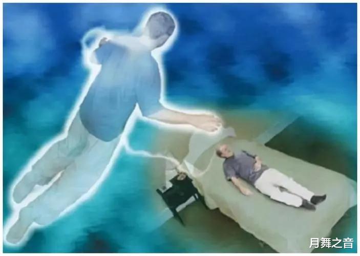 时光倒流之迷 时空隧道才是潘多拉盒子