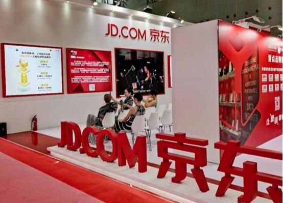 在线音乐|受国人消费理念的影响，电商平台或逐渐提升产品质量？怎么回事？