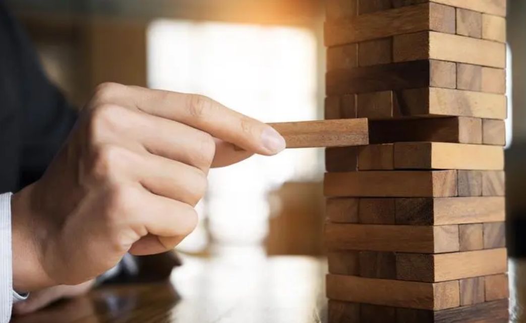 饿了么|字节与饿了么官宣合作，未来将与美团过招，各位看官看好谁？