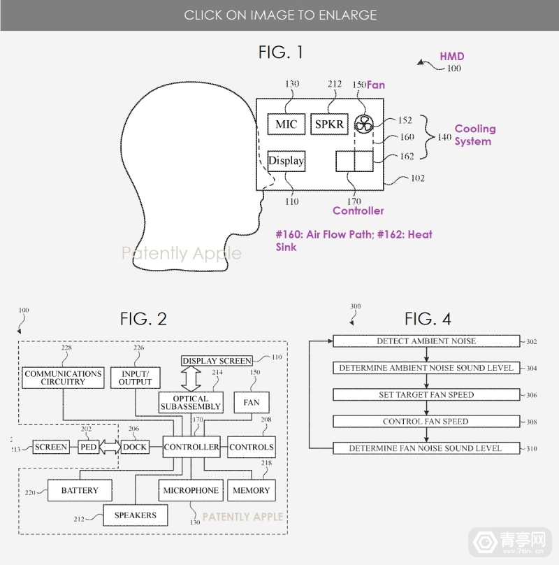 VR|本周大新闻｜苹果内部封杀元宇宙概念，传腾讯收购黑鲨入局VR硬件