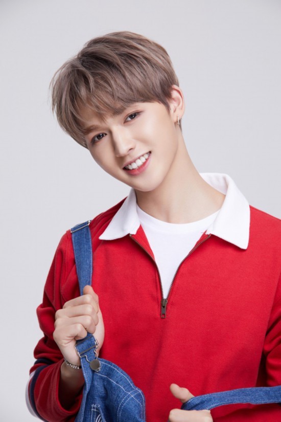 娱乐圈|星二代泛滥、关系户扎堆、富二代遍地,娱乐圈已成为“世袭制”?