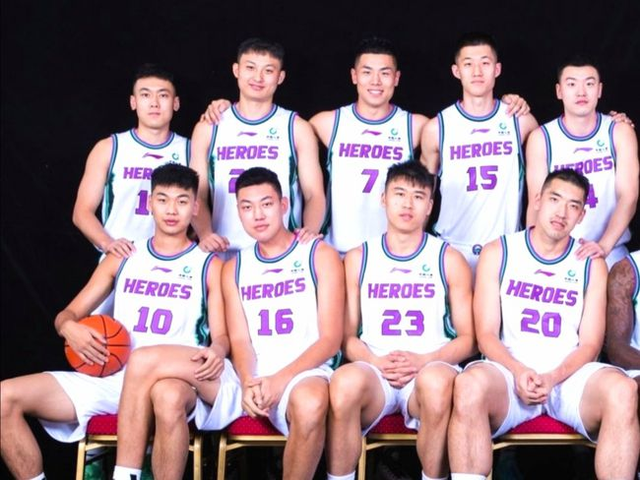 山东男篮|逍遥王出山就业？鲁媒4个理由给巩晓彬放行，山东男篮肠子悔青了